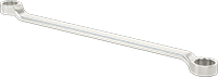 5459A28
