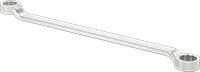 5459A32
