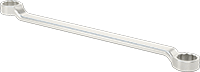 5459A39