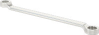 5459A41