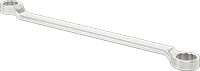 5459A42