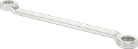 5459A44
