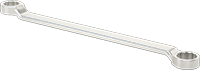 5459A45