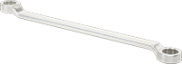 5459A46