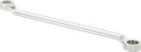 5459A54