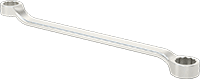 5459A71
