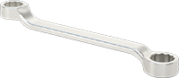 5459A73
