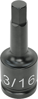 54615A13