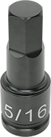 54615A15