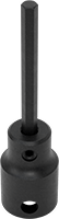 54615A22