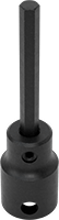54615A23
