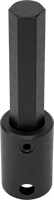 54615A27