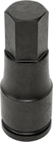 54615A29