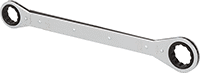 5461A25