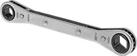 5461A2