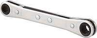 5461A31