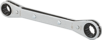5461A32