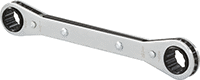 5461A33