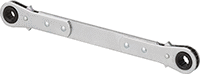 5461A35