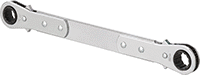 5461A36