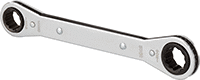 5461A4