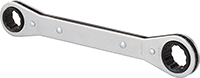 5461A5