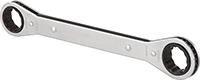 5461A6
