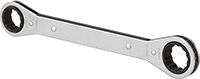 5461A8
