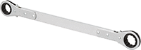 5461A82