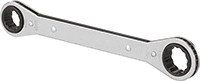 5461A83