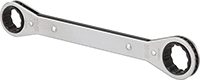 5461A9