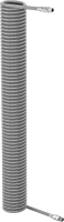54635K15