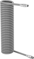 54635K21