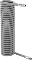 54635K22