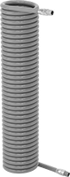 54635K26
