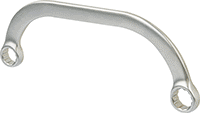 5466A31