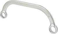 5466A34