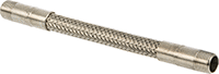 5468K121