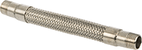 5468K122