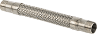 5468K123
