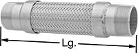 5468K91