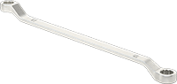 5469A14