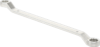 5469A17