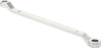 5469A23