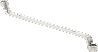 5469A24