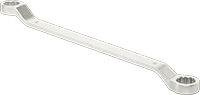 5469A32