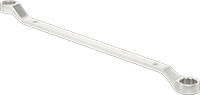 5469A42