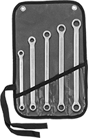 5469A62