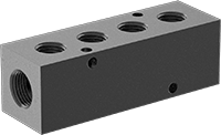 Manifoldlar