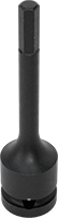 54705A11